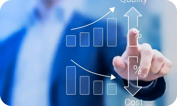 UniaxBit mercado español