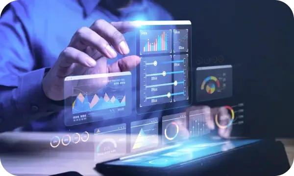 UniaxBit para usuarios en España