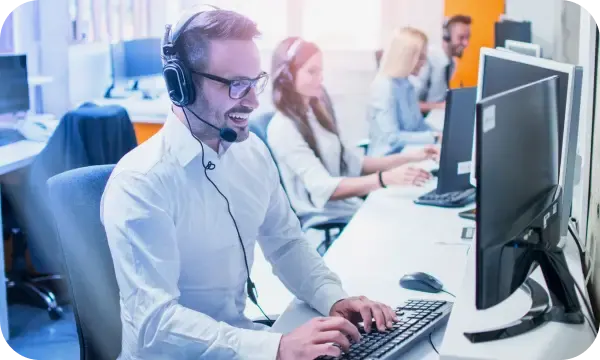 UniaxBit cómo funciona