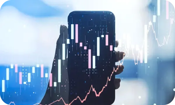 UniaxBit qué es