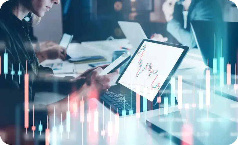 UniaxBit mercado de criptomonedas