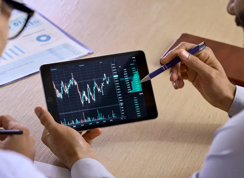 UniaxBit instrumentos financieros