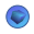 UniaxBit plataforma