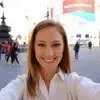 UniaxBit automatización del trading
